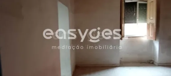 5 chambres Maison à Castelo Branco, Portugal No. 76072 12