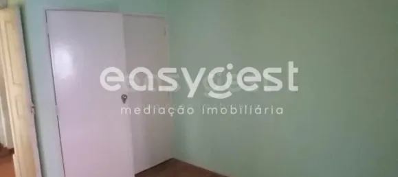 5 chambres Maison à Castelo Branco, Portugal No. 76072 33