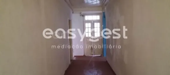 5 chambres Maison à Castelo Branco, Portugal No. 76072 4