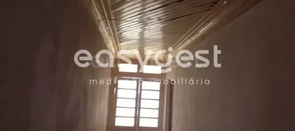 5 chambres Maison à Castelo Branco, Portugal No. 76072 28