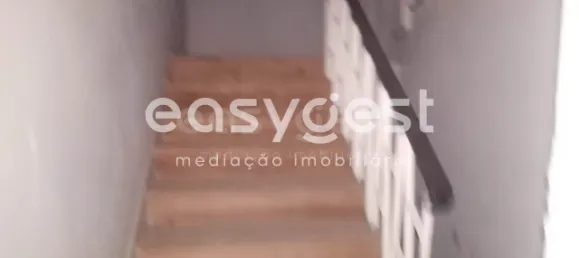 5 chambres Maison à Castelo Branco, Portugal No. 76072 17