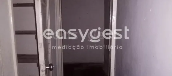 5 chambres Maison à Castelo Branco, Portugal No. 76072 20