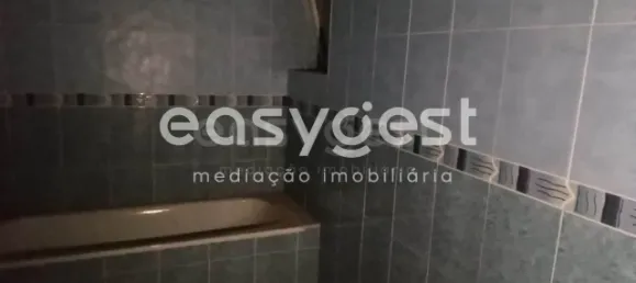 5 chambres Maison à Castelo Branco, Portugal No. 76072 22