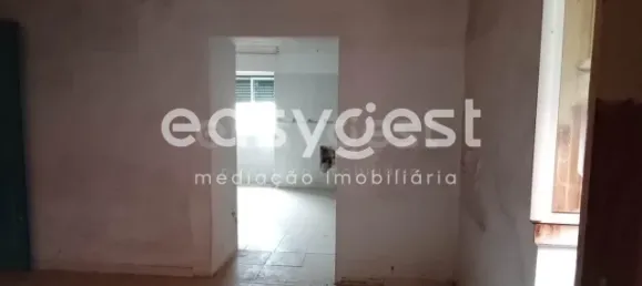 5 chambres Maison à Castelo Branco, Portugal No. 76072 8