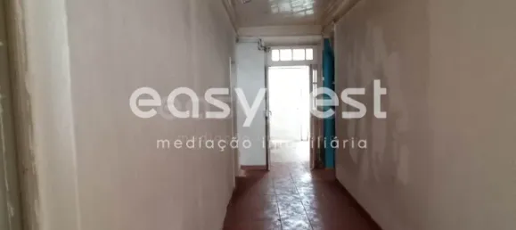 5 chambres Maison à Castelo Branco, Portugal No. 76072 5