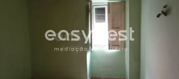 5 chambres Maison à Castelo Branco, Portugal No. 76072 27