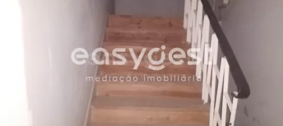 5 chambres Maison à Castelo Branco, Portugal No. 76072 16