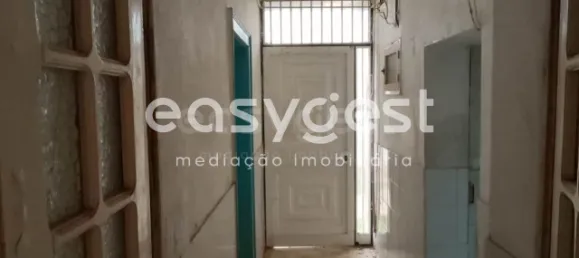 5 chambres Maison à Castelo Branco, Portugal No. 76072 19