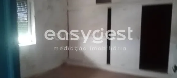 5 chambres Maison à Castelo Branco, Portugal No. 76072 18