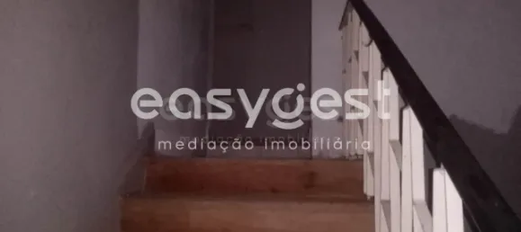 5 chambres Maison à Castelo Branco, Portugal No. 76072 15