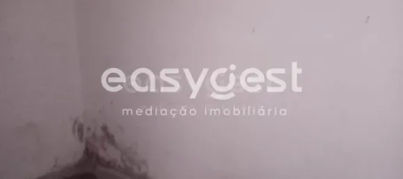 5 chambres Maison à Castelo Branco, Portugal No. 76072 37