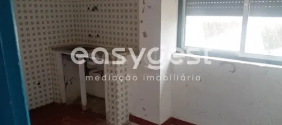 5 chambres Maison à Castelo Branco, Portugal No. 76072 36