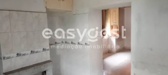 5 chambres Maison à Castelo Branco, Portugal No. 76072 13