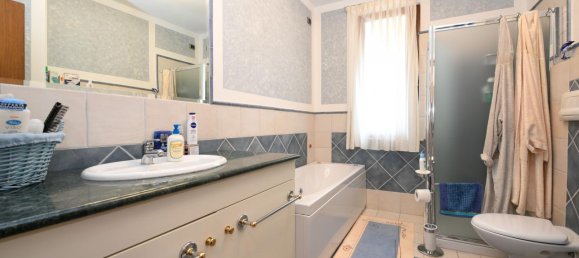 5-Zimmer Villa in San Felice del Benaco, Italy, Nr. 117282 24