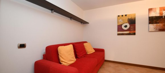 5-Zimmer Villa in San Felice del Benaco, Italy, Nr. 117282 35