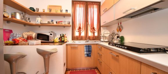 5-Zimmer Villa in San Felice del Benaco, Italy, Nr. 117282 23