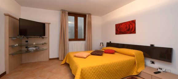 5-Zimmer Villa in San Felice del Benaco, Italy, Nr. 117282 36