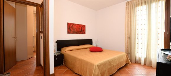 5-Zimmer Villa in San Felice del Benaco, Italy, Nr. 117282 19