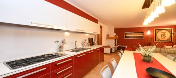 5-Zimmer Villa in San Felice del Benaco, Italy, Nr. 117282 30