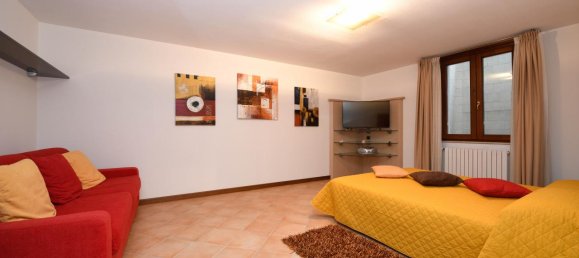 5-Zimmer Villa in San Felice del Benaco, Italy, Nr. 117282 34