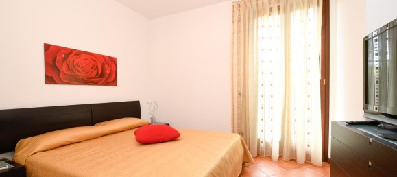 5-Zimmer Villa in San Felice del Benaco, Italy, Nr. 117282 18