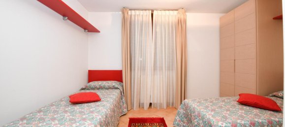 5-Zimmer Villa in San Felice del Benaco, Italy, Nr. 117282 33