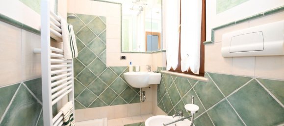 5-Zimmer Villa in San Felice del Benaco, Italy, Nr. 117282 21