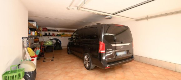 5-Zimmer Villa in San Felice del Benaco, Italy, Nr. 117282 37