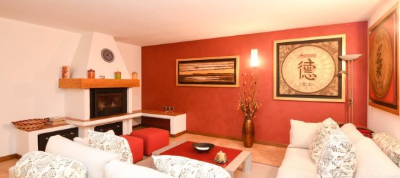 5-Zimmer Villa in San Felice del Benaco, Italy, Nr. 117282 26