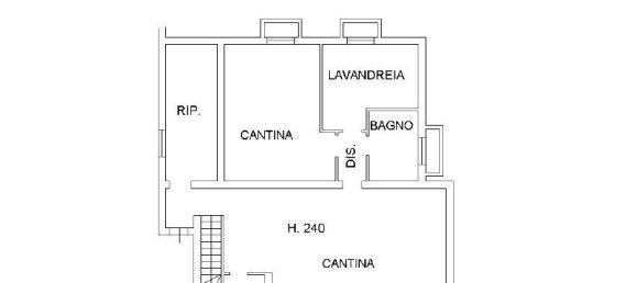 5-Zimmer Villa in San Felice del Benaco, Italy, Nr. 117282 39