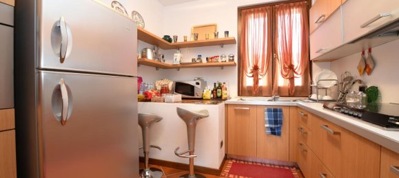 5-Zimmer Villa in San Felice del Benaco, Italy, Nr. 117282 22