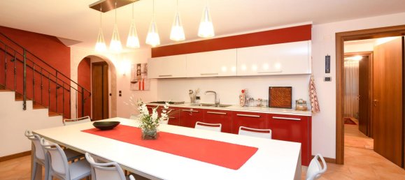 5-Zimmer Villa in San Felice del Benaco, Italy, Nr. 117282 27