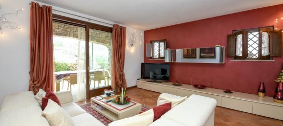 5-Zimmer Villa in San Felice del Benaco, Italy, Nr. 117282 16