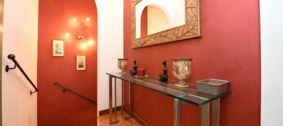 5-Zimmer Villa in San Felice del Benaco, Italy, Nr. 117282 25