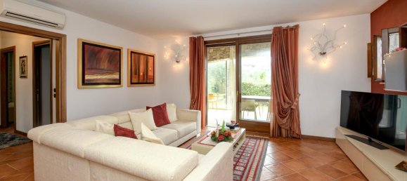 5-Zimmer Villa in San Felice del Benaco, Italy, Nr. 117282 14