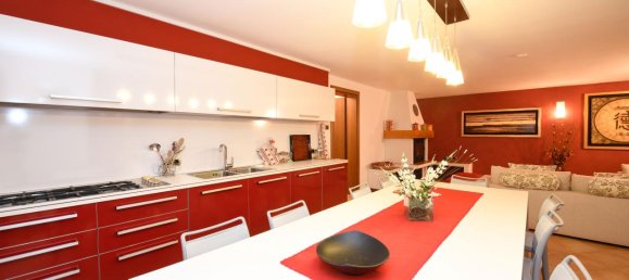 5-Zimmer Villa in San Felice del Benaco, Italy, Nr. 117282 29