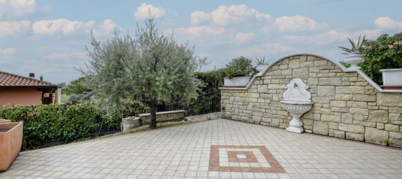 5-Zimmer Villa in San Felice del Benaco, Italy, Nr. 117282 11