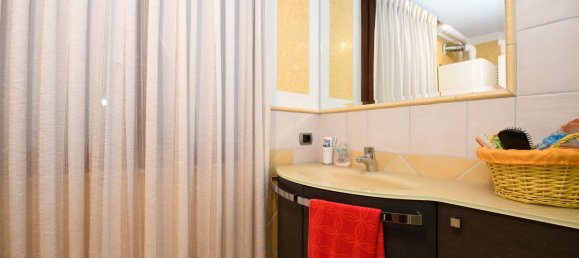 5-Zimmer Villa in San Felice del Benaco, Italy, Nr. 117282 32