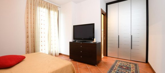 5-Zimmer Villa in San Felice del Benaco, Italy, Nr. 117282 17