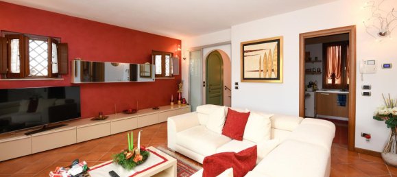 5-Zimmer Villa in San Felice del Benaco, Italy, Nr. 117282 15