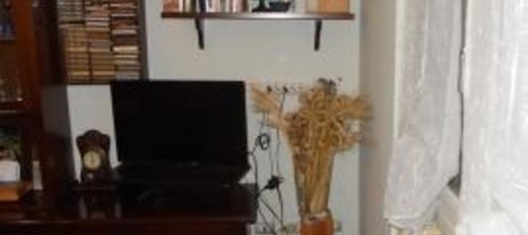 2-Zimmer Wohnung in Melegnano, Italy, Nr. 208546 14