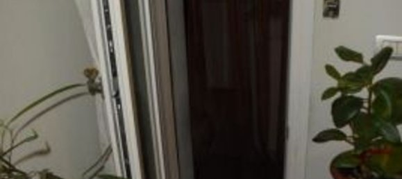 2-Zimmer Wohnung in Melegnano, Italy, Nr. 208546 6