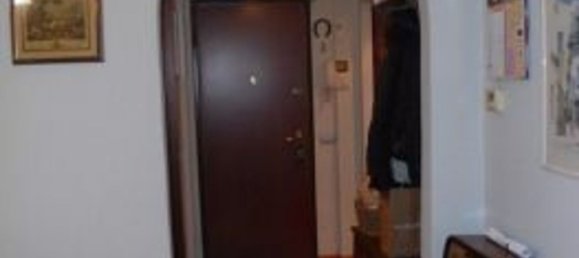 2-Zimmer Wohnung in Melegnano, Italy, Nr. 208546 5