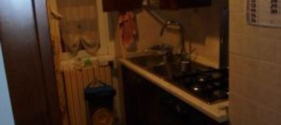 2-Zimmer Wohnung in Melegnano, Italy, Nr. 208546 8