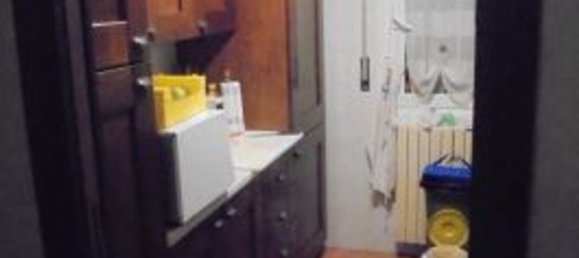 2-Zimmer Wohnung in Melegnano, Italy, Nr. 208546 17