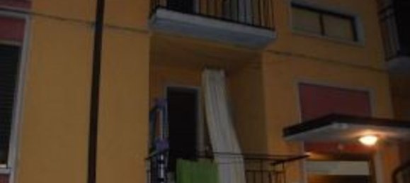 2-Zimmer Wohnung in Melegnano, Italy, Nr. 208546 11