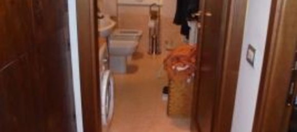 2-Zimmer Wohnung in Melegnano, Italy, Nr. 208546 9