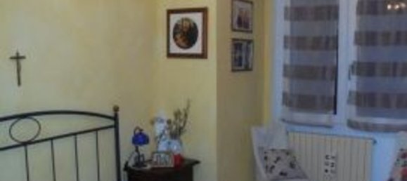 2-Zimmer Wohnung in Melegnano, Italy, Nr. 208546 10