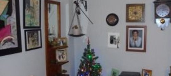 2-Zimmer Wohnung in Melegnano, Italy, Nr. 208546 3