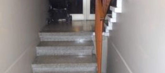 2-Zimmer Wohnung in Melegnano, Italy, Nr. 208546 2